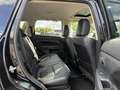 Mitsubishi Outlander 2.0 PHEV Instyle 2e Eigenaar,Dealer Onderhouden,Af Noir - thumbnail 9