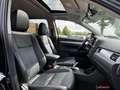 Mitsubishi Outlander 2.0 PHEV Instyle 2e Eigenaar,Dealer Onderhouden,Af Noir - thumbnail 7