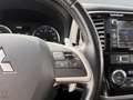 Mitsubishi Outlander 2.0 PHEV Instyle 2e Eigenaar,Dealer Onderhouden,Af Noir - thumbnail 15