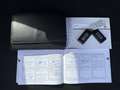Mitsubishi Outlander 2.0 PHEV Instyle 2e Eigenaar,Dealer Onderhouden,Af Zwart - thumbnail 23