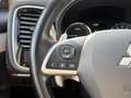 Mitsubishi Outlander 2.0 PHEV Instyle 2e Eigenaar,Dealer Onderhouden,Af Zwart - thumbnail 16