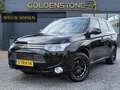 Mitsubishi Outlander 2.0 PHEV Instyle 2e Eigenaar,Dealer Onderhouden,Af Noir - thumbnail 1