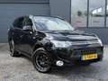 Mitsubishi Outlander 2.0 PHEV Instyle 2e Eigenaar,Dealer Onderhouden,Af Noir - thumbnail 4
