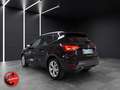 SEAT Arona 1.0 TSI FR 115cv DSG PREZZO REALE Noir - thumbnail 3