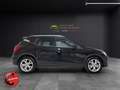 SEAT Arona 1.0 TSI FR 115cv DSG PREZZO REALE Noir - thumbnail 6