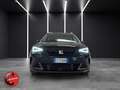 SEAT Arona 1.0 TSI FR 115cv DSG PREZZO REALE Noir - thumbnail 8