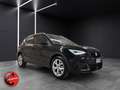 SEAT Arona 1.0 TSI FR 115cv DSG PREZZO REALE Noir - thumbnail 7