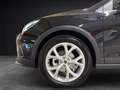SEAT Arona 1.0 TSI FR 115cv DSG PREZZO REALE Noir - thumbnail 9