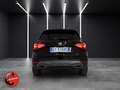 SEAT Arona 1.0 TSI FR 115cv DSG PREZZO REALE Noir - thumbnail 4