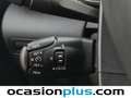 Citroen C3 Aircross Puretech Feel 82 Silber - thumbnail 24