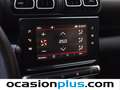 Citroen C3 Aircross Puretech Feel 82 Plateado - thumbnail 29