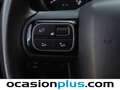 Citroen C3 Aircross Puretech Feel 82 Plateado - thumbnail 25