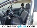 Citroen C3 Aircross Puretech Feel 82 Silber - thumbnail 11