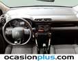 Citroen C3 Aircross Puretech Feel 82 Plateado - thumbnail 6