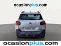 Citroen C3 Aircross Puretech Feel 82 Plateado - thumbnail 16