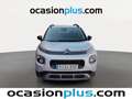 Citroen C3 Aircross Puretech Feel 82 Plateado - thumbnail 15