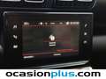 Citroen C3 Aircross Puretech Feel 82 Plateado - thumbnail 28