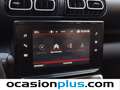 Citroen C3 Aircross Puretech Feel 82 Plateado - thumbnail 8
