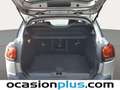 Citroen C3 Aircross Puretech Feel 82 Plateado - thumbnail 17