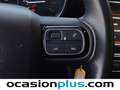 Citroen C3 Aircross Puretech Feel 82 Silber - thumbnail 26