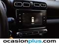 Citroen C3 Aircross Puretech Feel 82 Plateado - thumbnail 9