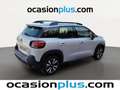 Citroen C3 Aircross Puretech Feel 82 Plateado - thumbnail 4