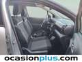 Citroen C3 Aircross Puretech Feel 82 Plateado - thumbnail 19