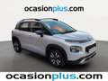 Citroen C3 Aircross Puretech Feel 82 Silber - thumbnail 2