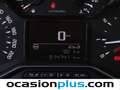 Citroen C3 Aircross Puretech Feel 82 Silber - thumbnail 10