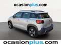 Citroen C3 Aircross Puretech Feel 82 Silber - thumbnail 3