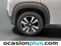 Citroen C3 Aircross Puretech Feel 82 Silber - thumbnail 34