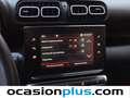 Citroen C3 Aircross Puretech Feel 82 Silber - thumbnail 13