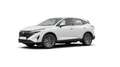 Nissan Qashqai DIG-T 103kW (140CV) mHEV 4x2 Acenta Blanco - thumbnail 4