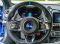 Renault Alpine A110 A110 Alpine Bleu from 1st hand complete Kék - thumbnail 3