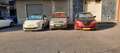 Fiat 500 500 1.2 Lounge 69cv Blanc - thumbnail 12