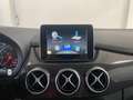 Mercedes-Benz B 180 d 1.5 109CV Premium automatica Nero - thumbnail 12