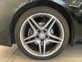 Mercedes-Benz B 180 d 1.5 109CV Premium automatica Nero - thumbnail 5