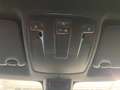 Mercedes-Benz B 180 d 1.5 109CV Premium automatica Black - thumbnail 22