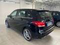 Mercedes-Benz B 180 d 1.5 109CV Premium automatica Nero - thumbnail 3