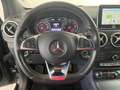 Mercedes-Benz B 180 d 1.5 109CV Premium automatica Nero - thumbnail 9