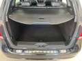 Mercedes-Benz B 180 d 1.5 109CV Premium automatica Nero - thumbnail 15