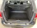 Mercedes-Benz B 180 d 1.5 109CV Premium automatica Black - thumbnail 37