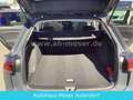 Volkswagen Golf VIII Variant 2.0 TDI DSG Life/ACC/Navi/Pano Grau - thumbnail 11