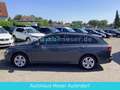 Volkswagen Golf VIII Variant 2.0 TDI DSG Life/ACC/Navi/Pano Grau - thumbnail 5