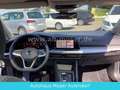 Volkswagen Golf VIII Variant 2.0 TDI DSG Life/ACC/Navi/Pano Grau - thumbnail 7