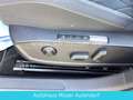 Volkswagen Golf VIII Variant 2.0 TDI DSG Life/ACC/Navi/Pano Grau - thumbnail 13