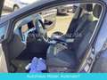 Volkswagen Golf VIII Variant 2.0 TDI DSG Life/ACC/Navi/Pano Grau - thumbnail 9