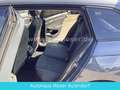 Volkswagen Golf VIII Variant 2.0 TDI DSG Life/ACC/Navi/Pano Grau - thumbnail 10