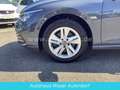 Volkswagen Golf VIII Variant 2.0 TDI DSG Life/ACC/Navi/Pano Grau - thumbnail 14