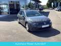 Volkswagen Golf VIII Variant 2.0 TDI DSG Life/ACC/Navi/Pano Grau - thumbnail 3